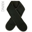 Polar Neck Wrap with Kool Max Cooling Packs