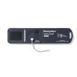 FlexiPort Reusable Blood Pressure Cuff