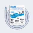 Drainage Tubing