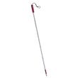 Folding Cane