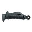 Ergoactives Ergobaum Handle Replacement