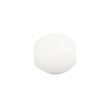Atos Medical Provox Luna Adhesive Base Plate - HME