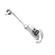 Therafin E-Z Reach Suppository Inserter and Digital Bowel Stimulator