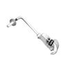 Supp-A-Sert, Suppository Inserter 30611