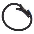 Rolyan Thumb Loop - Premature Infant