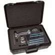 Jamar Hands On Evaluation Kit