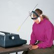 Sammons Adjustable Headpointer