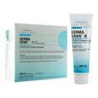 Derma Dermagran B Hydrophilic Wound Dressing