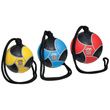 Power System Power Rope Ball