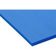 Airex Hercules Exercise Mat - Blue