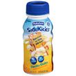 Abbott SideKicks Nutrition Shake - Vanilla