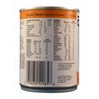 TwoCal HN Calorie And Protein Dense Nutrition - Butter Pecan Flavor1