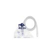 Advantage Children's Male Urinal- 2