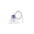 Advantage Slim-Fit Female Urinal- 3