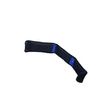 Polar Soft Ice Neck and Head Wrap