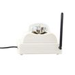 Silent Call Legacy Series Sidekick Receiver
