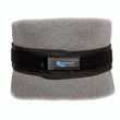 Advanced Orthopaedics Low Profile SI Belt