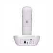 Clarity DECT 6.0 Amplified Low Vision Cordless Phone