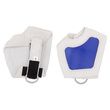 Sammons Preston Wheelchair Pushing Cuffs - Adult Dycem Cuffs