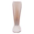 Rolyan Foot Drop Splint with Expanded Heel