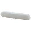 Medline Pre Cut Elastic Wound Retainer Net - Size 1