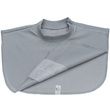 Atos Medical Freevent Stoma Cover T-Shirt