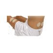 Uni Patch Stimulating Electrodes