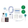 Medline Sure Set Surgical Set-Up Standard Pack