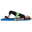 Fifty Yard Exercise Band