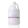 Deep Prep Relax Massage Lotion and Cream