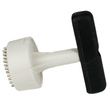 Homecraft Contour Turner For Knob or Tap