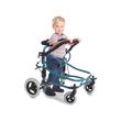 Miniwalk Gait Trainer