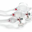 Ambu Spur II Infant Resuscitators