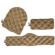 Core MicroBeads Moist Heat Packs-1
