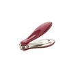 Sammons Preston Toenail Clipper