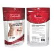 Core Swede-O Elastic Knee Tetra-Stretch