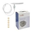 Sunset Nebulizer