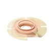 Convatec Ease Thin Curve Strips