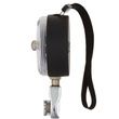 Jamar Hydraulic Pinch Gauge