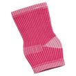 Vulkan Advanced Elastic Ankle Supports