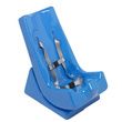 Feeder Seat Replacement Straps