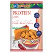 Kays Naturals Better Balance Protein Chips