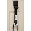 Universal Door Bracket