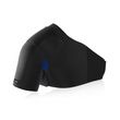 Actimove Shoulder Support