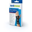 Actimove Pediatric Universal Wrist Stabilizer