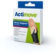 Actimove Universal Sports Wrist Support
