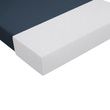 Drive High Density Bariatric Foam Mattress