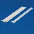 Rolyan D-Ring Straps