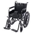 Sammons Preston Removable Knee Abductor