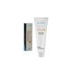 3M BlastX Antimicrobial Wound Gel - 1 Oz.